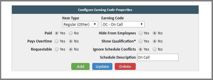 EarningCode22.png