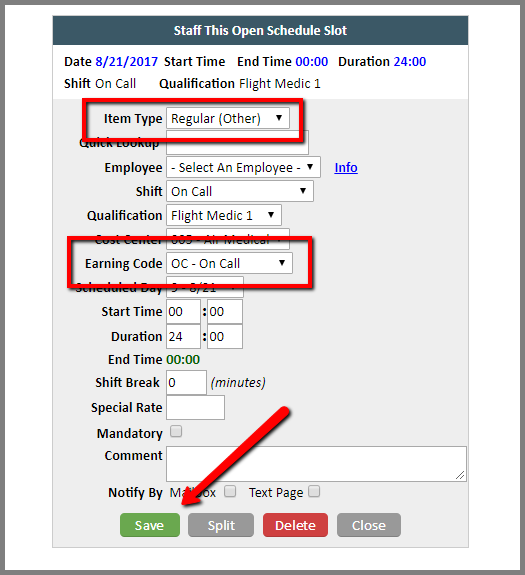 EarningCode24.png