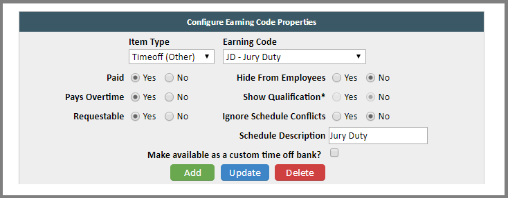 EarningCode30.png