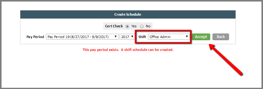 ScheduleSetup13.png