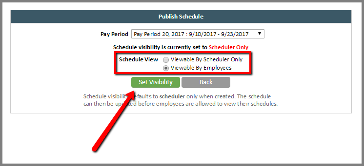 ScheduleSetup9.png