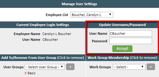 ManageUsers2.png