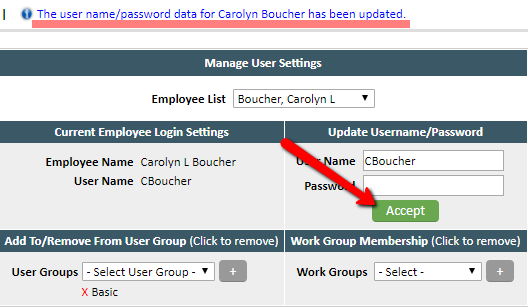 ManageUsers3.png
