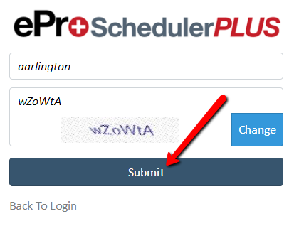 ManageUsers6.png