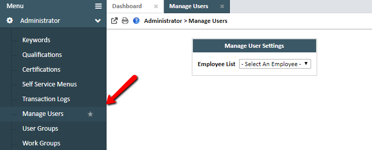 ManageUsers1.png