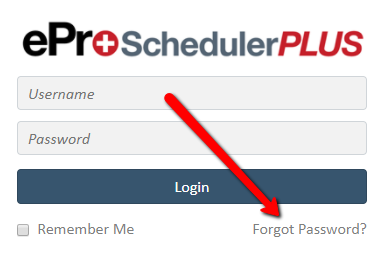ManageUsers5.png