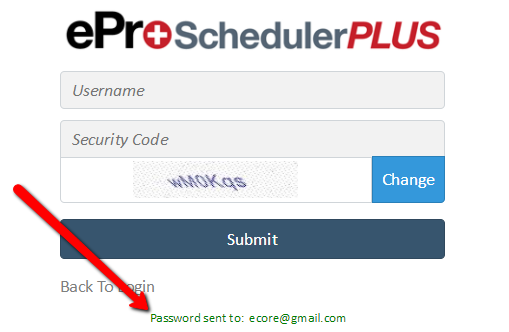 ManageUsers7.png