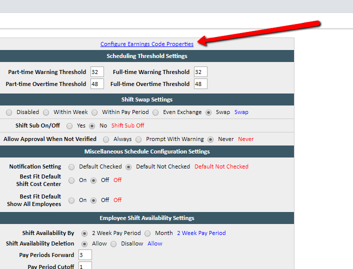 configure.png