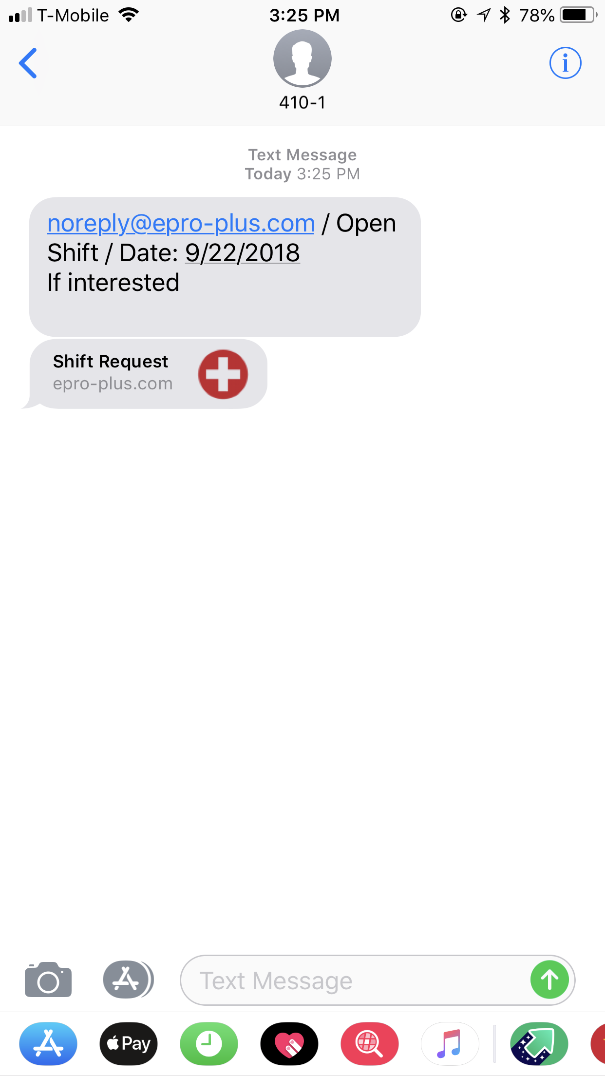 MicrosoftTeams-image__6_.png